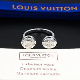 louis vuitton lv anneaux s_12345b2